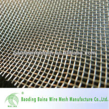 high density stainles steel wire mesh (China supplier)